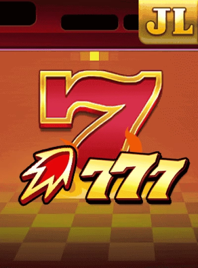 rbaj