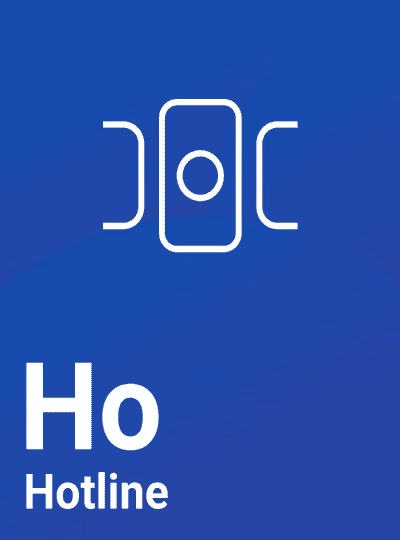 rbaj