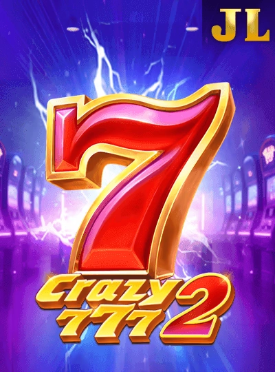 rbaj
