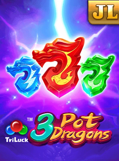 rbaj