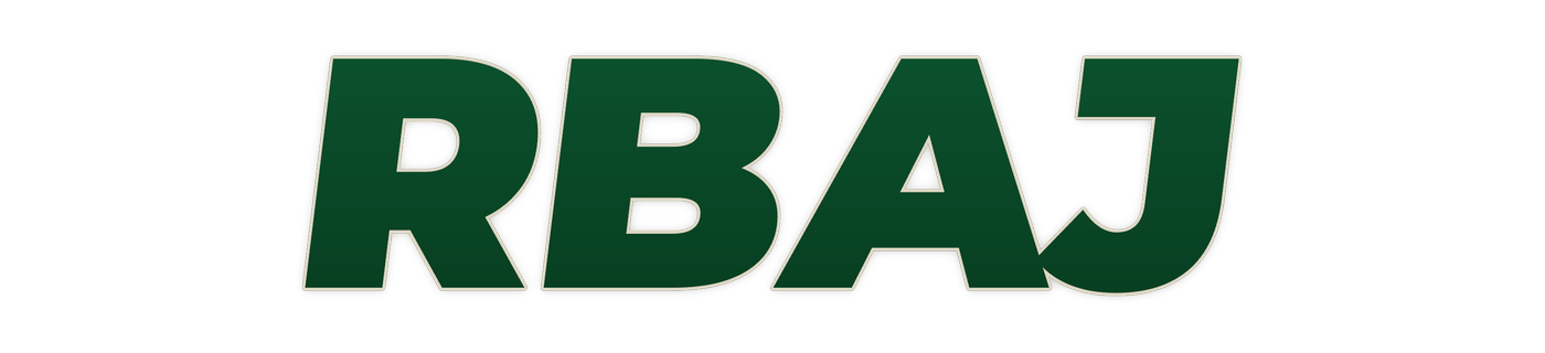 rbaj